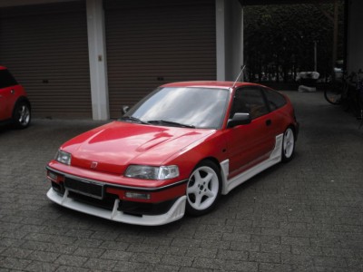 CIMG1675_klein.jpg