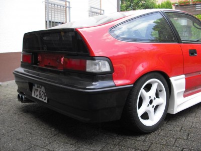 CIMG1683_klein.jpg