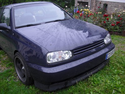 CIMG2342.JPG