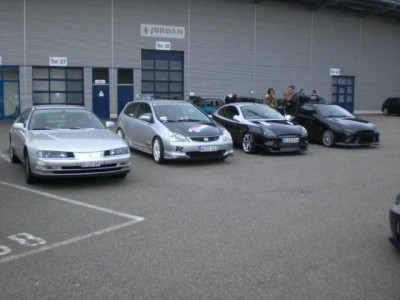 civic04.jpg