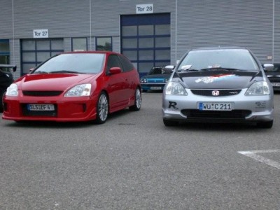 civic05.jpg