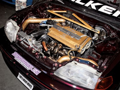 civic turbo.jpg