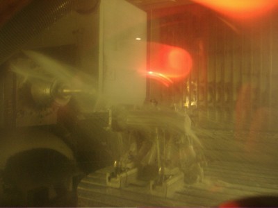 CNC Bearbeitung ASB (13).JPG