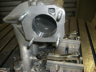CNC Bearbeitung ASB (14).JPG