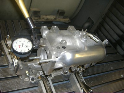 CNC Bearbeitung ASB (20).JPG