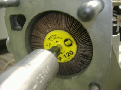 CNC Bearbeitung ASB (21).JPG