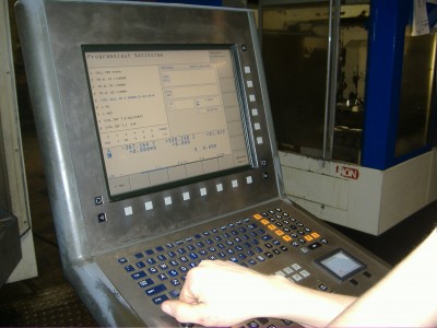 CNC Bearbeitung ASB (7).JPG