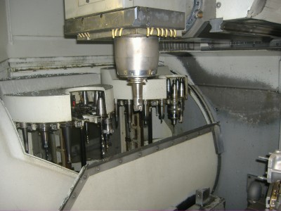 CNC Bearbeitung ASB (8).JPG