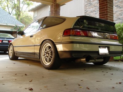 crx053.jpg