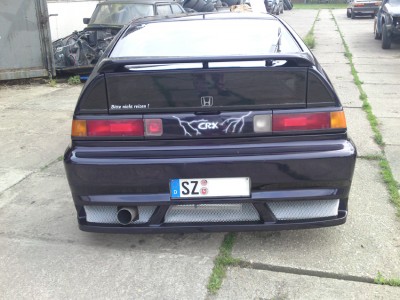 CRX3.jpg