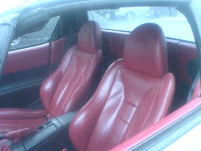 crx 121.JPG