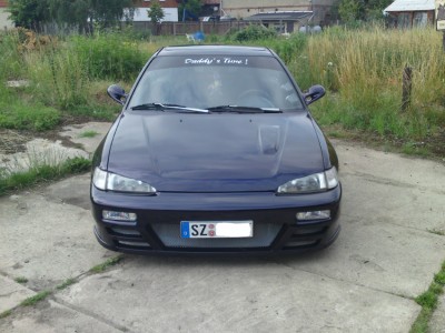 CRX!.jpg