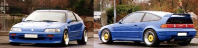 CRX-Blue-Silhouette.jpg
