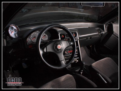 CRX_Dano_07.jpg