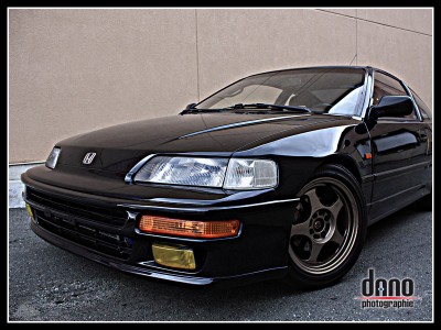 CRX_Dano_11.jpg