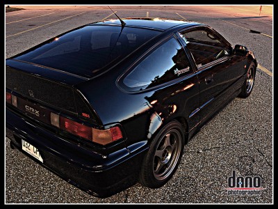CRX_Dano_14.jpg