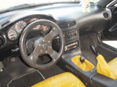 Crx eh6 011.JPG