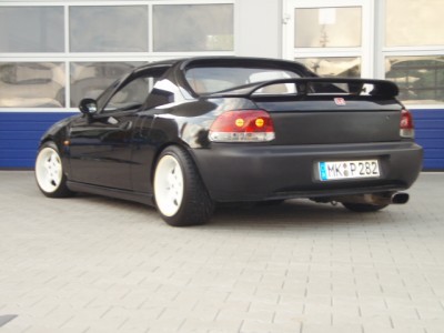 Crx eh6 017.JPG