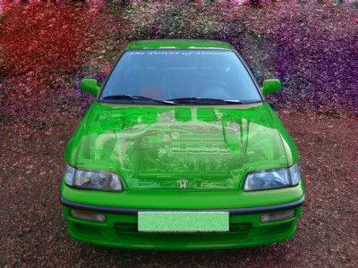 CRX_Motorraum01.jpg