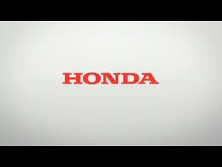 de_car_insight_video.wmv