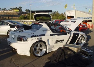del sol2.jpg