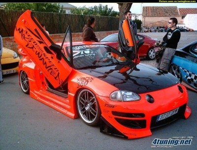 del sol.jpg