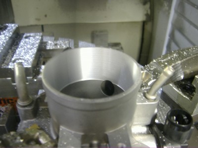 Drosselklappenbearbeitung (4).JPG