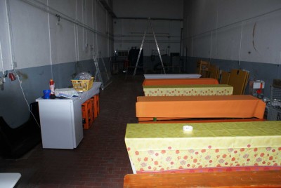 DSC00606.JPG