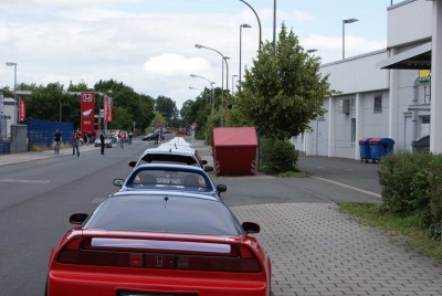 DSC00660.JPG