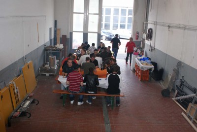 DSC00693.JPG