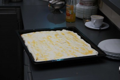 DSC00808.JPG