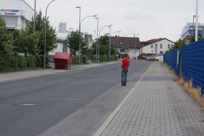 DSC00810.JPG
