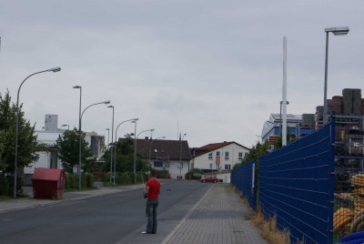 DSC00812.JPG