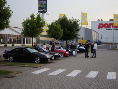 DSC06041.JPG