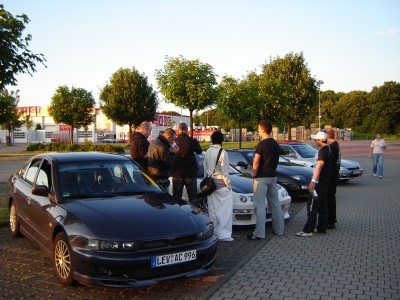 DSC06083.JPG