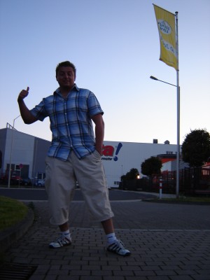 DSC06215.JPG