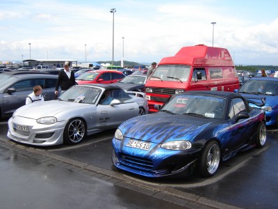 DSC06280.JPG