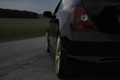 DSC_0002.JPG
