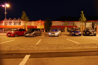 DSC_0026.jpg