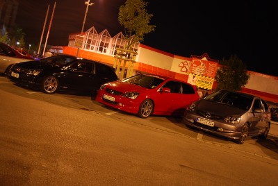 DSC_0035.jpg