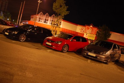 DSC_0035.jpg