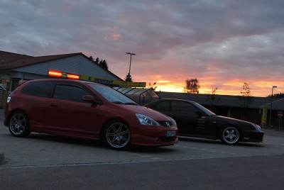 DSC_0048.jpg