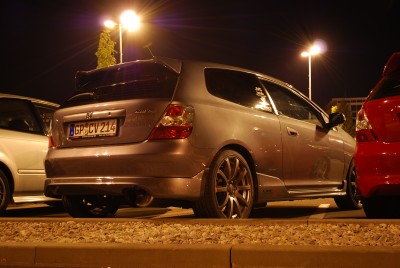 DSC_0049.jpg