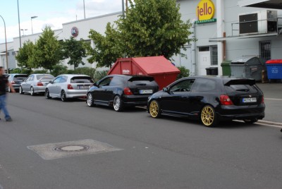 DSC_1511.JPG.jpg