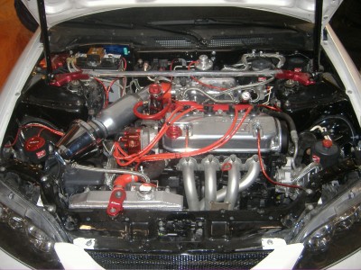 DSCF0006.JPG