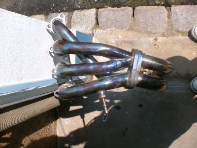 DSCF0492.JPG