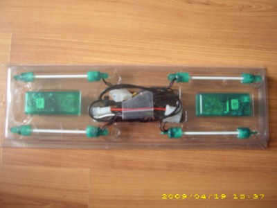 DSCI0708.JPG