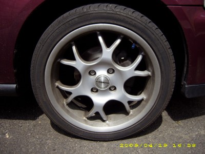 DSCI0732.JPG
