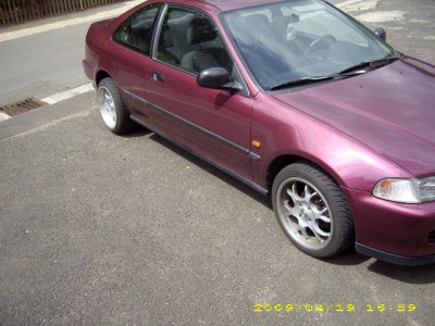 DSCI0734.JPG