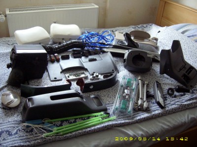 DSCI0841.JPG